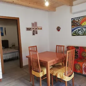 https://casa-tommy.in-sardinia.net