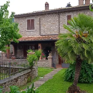  Appartamento Magnolia