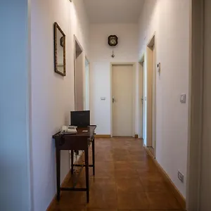  Appartamento Il Rosmarino