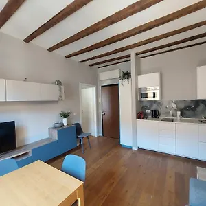 Perfect Place In Porta Venezia Ii Milan
