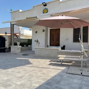 https://villa-berenice.sicilyhotelsitaly.net