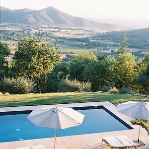 Homestay Montanare, Cortona